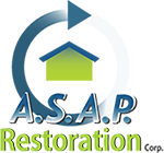 ASAP Restoration